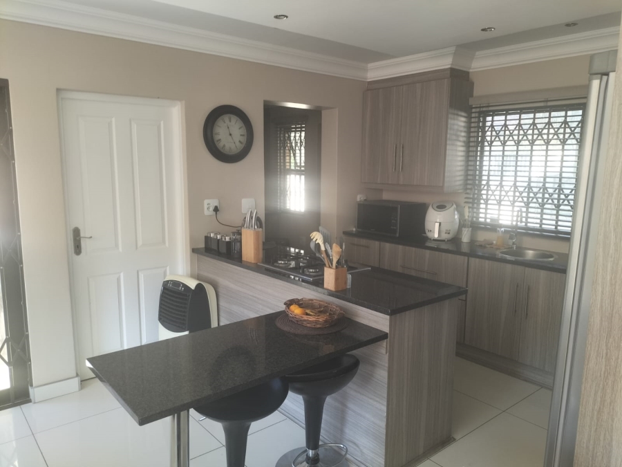 To Let 3 Bedroom Property for Rent in Bayswater Free State